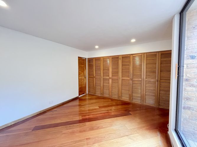 Casa en  Arriendo en Bogotá - Miniatura 21