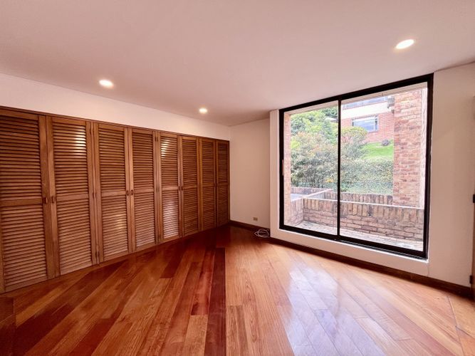 Casa en  Arriendo en Bogotá - Miniatura 22