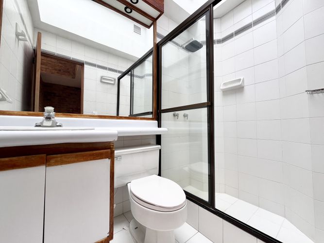 Casa en  Arriendo en Bogotá - Miniatura 23