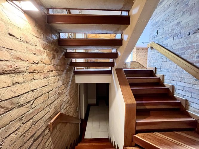 Casa en  Arriendo en Bogotá - Miniatura 24