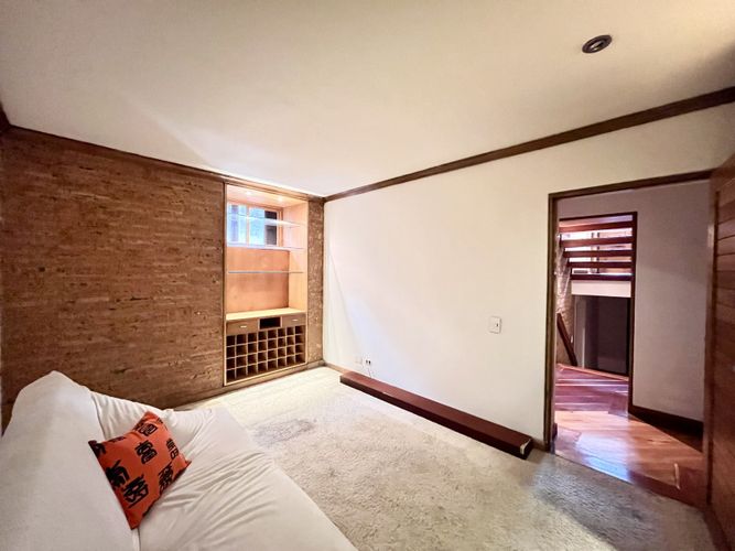 Casa en  Arriendo en Bogotá - Miniatura 25