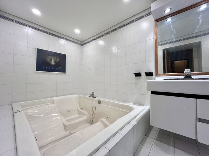 Casa en  Arriendo en Bogotá - Miniatura 26