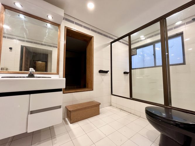 Casa en  Arriendo en Bogotá - Miniatura 27