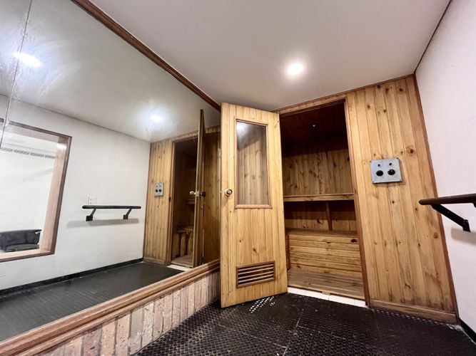 Casa en  Arriendo en Bogotá - Miniatura 28
