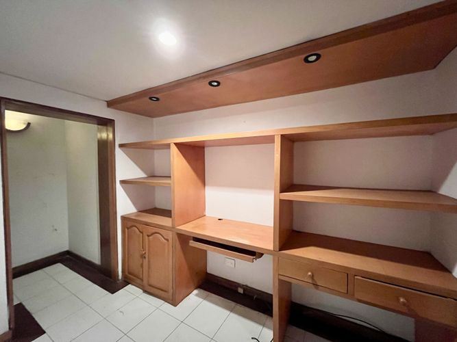Casa en  Arriendo en Bogotá - Miniatura 29