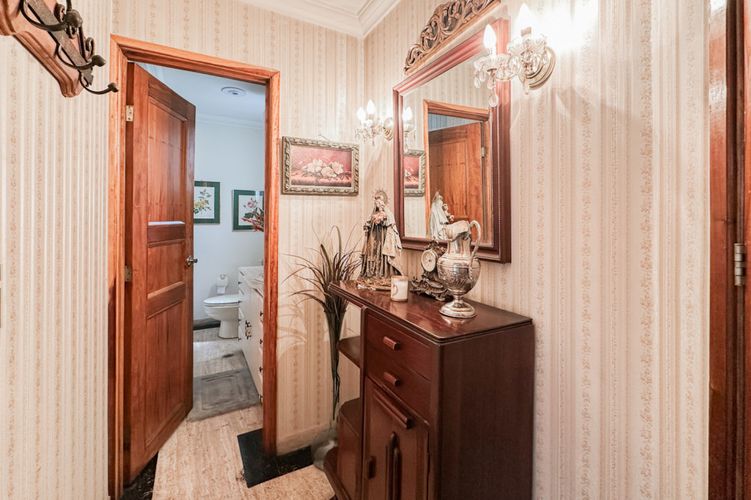 Apartamento en  Venta en San gabriel norte, Bogotá - Miniatura 10
