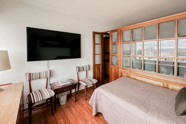 Apartamento en  Venta en San gabriel norte, Bogotá - Miniatura 19