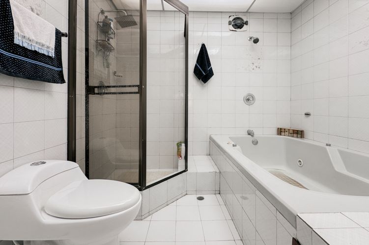 Apartamento en  Venta en San gabriel norte, Bogotá - Miniatura 22