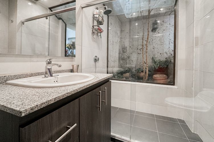 Apartamento en  Venta en San gabriel norte, Bogotá - Miniatura 23