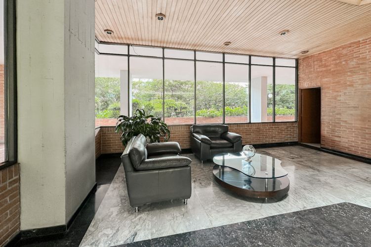 Apartamento en  Venta en San gabriel norte, Bogotá - Miniatura 27