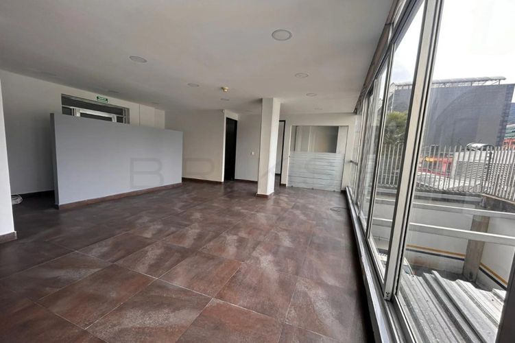 Oficina en  Venta en Chicó Reservado, Bogotá - Miniatura 2