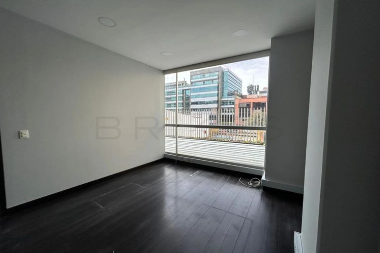Oficina en  Venta en Chicó Reservado, Bogotá - Miniatura 4
