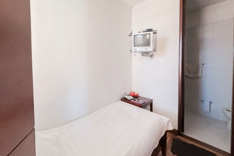 Apartamento en  Venta en Chico norte, Bogotá - Miniatura 7