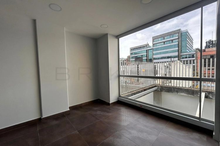 Oficina en  Venta en Chicó Reservado, Bogotá - Miniatura 6