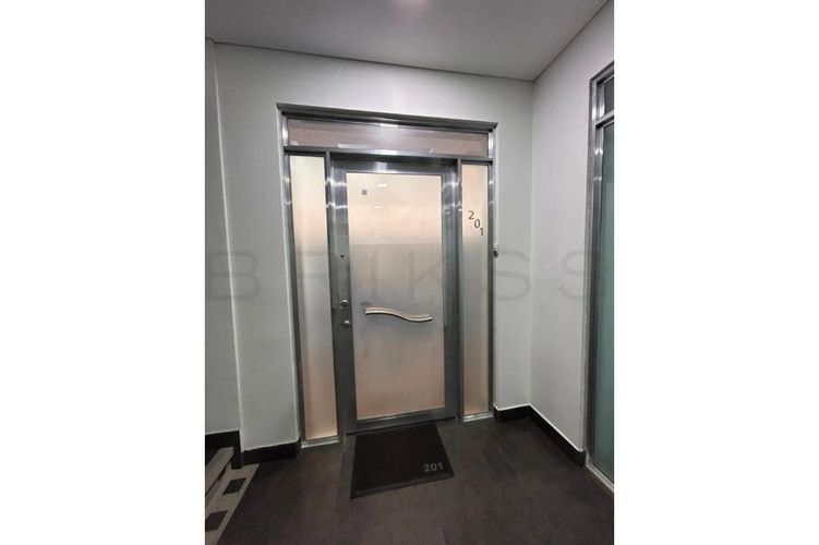 Oficina en  Venta en Chicó Reservado, Bogotá - Miniatura 7