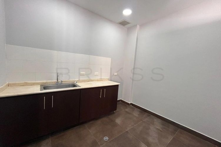 Oficina en  Venta en Chicó Reservado, Bogotá - Miniatura 8