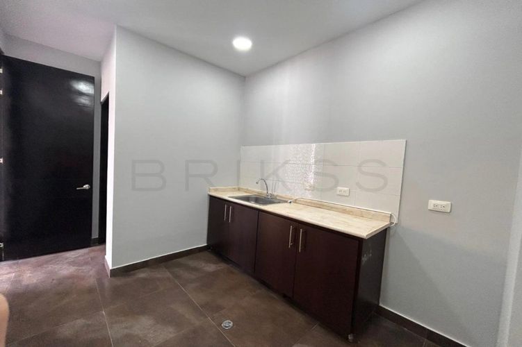Oficina en  Venta en Chicó Reservado, Bogotá - Miniatura 9
