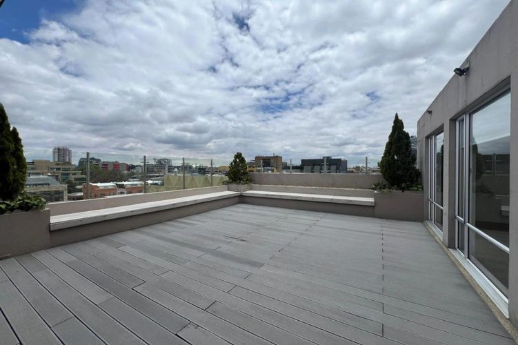 Oficina en  Venta en Chicó Reservado, Bogotá - Miniatura 10