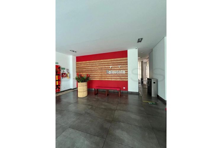 Oficina en  Venta en Chicó Reservado, Bogotá - Miniatura 12