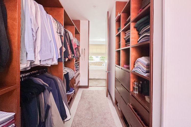 Apartamento en  Venta en Chico norte, Bogotá - Miniatura 19
