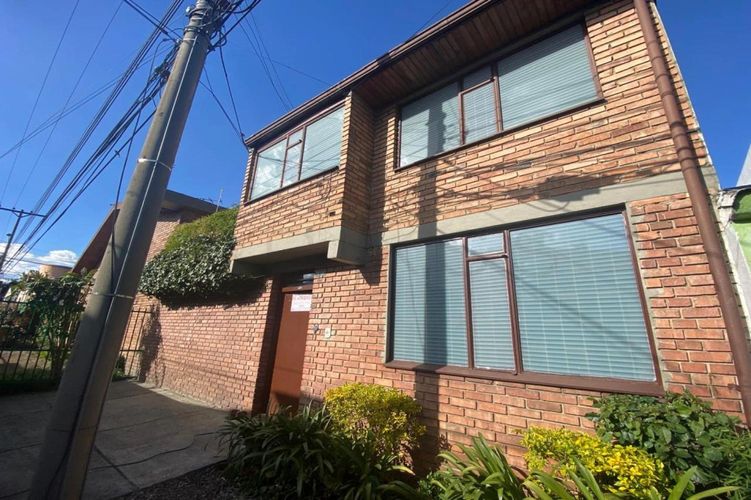 Oficina en  Arriendo en Normandia, Bogotá - Miniatura 2