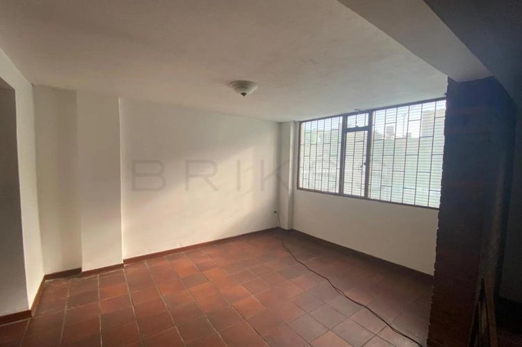 Oficina en  Arriendo en Normandia, Bogotá - Miniatura 3