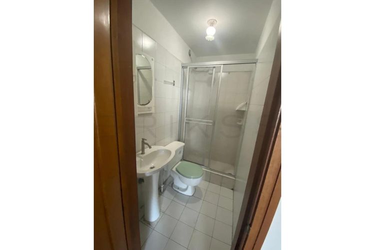 Oficina en  Arriendo en Normandia, Bogotá - Miniatura 4