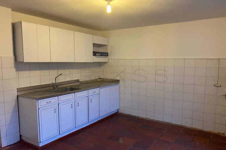 Oficina en  Arriendo en Normandia, Bogotá - Miniatura 5