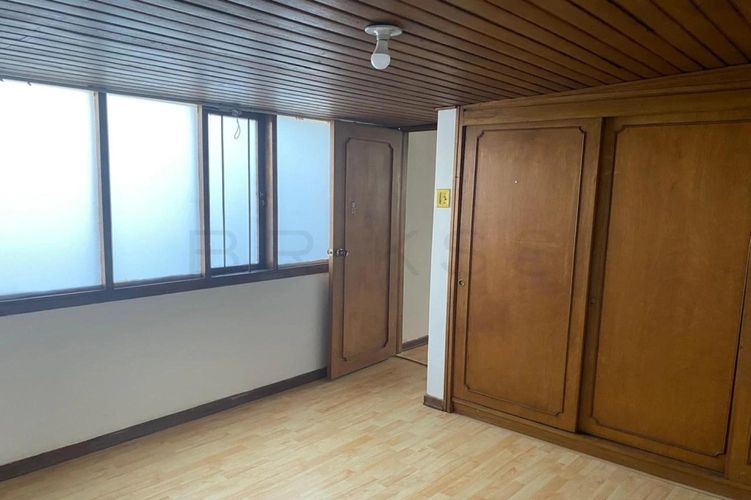 Oficina en  Arriendo en Normandia, Bogotá - Miniatura 6