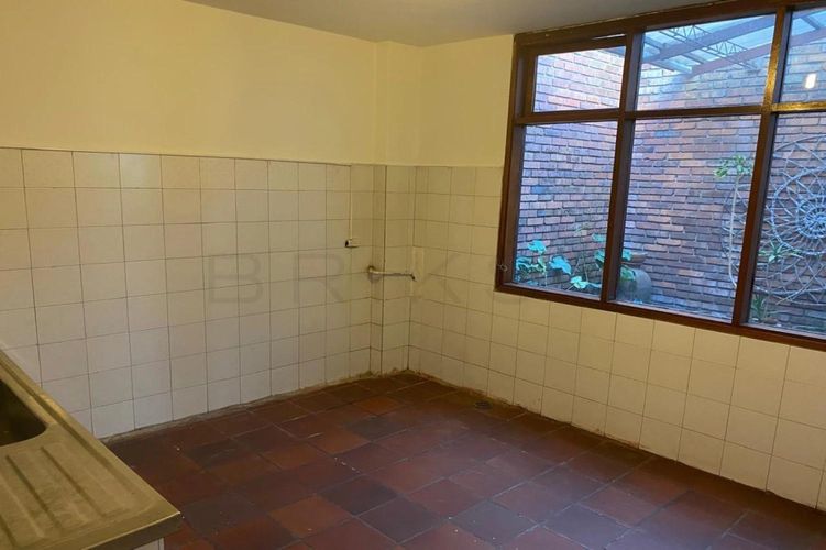 Oficina en  Arriendo en Normandia, Bogotá - Miniatura 7
