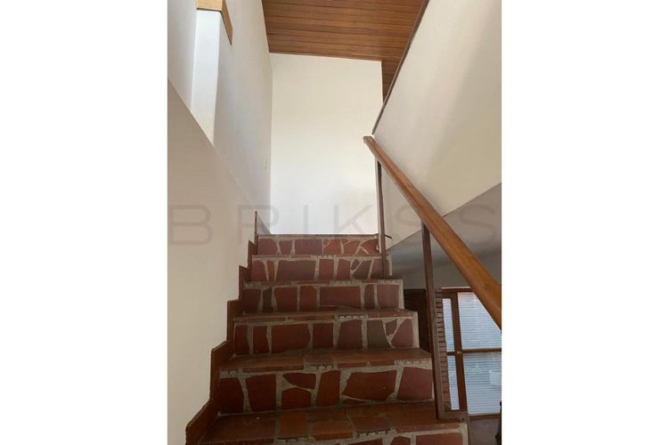 Oficina en  Arriendo en Normandia, Bogotá - Miniatura 9