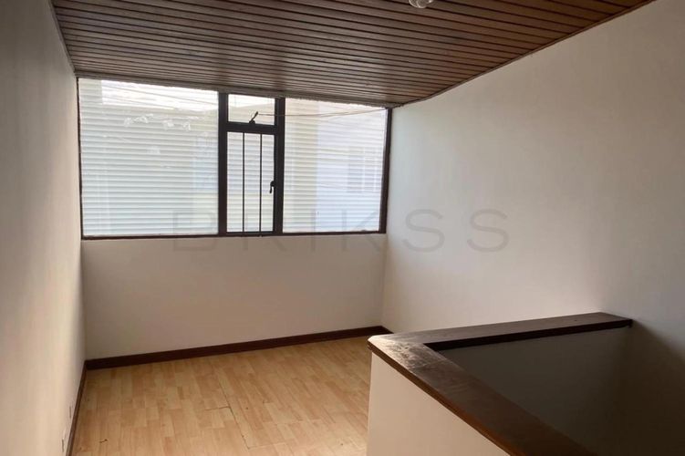 Oficina en  Arriendo en Normandia, Bogotá - Miniatura 10
