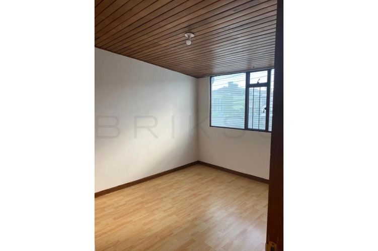 Oficina en  Arriendo en Normandia, Bogotá - Miniatura 11