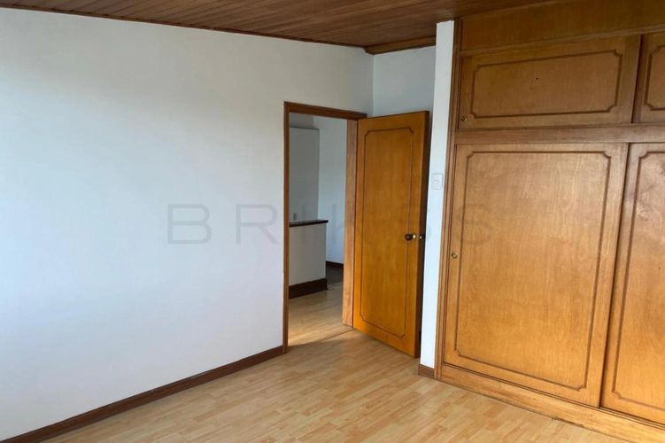 Oficina en  Arriendo en Normandia, Bogotá - Miniatura 12