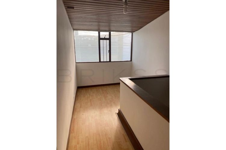 Oficina en  Arriendo en Normandia, Bogotá - Miniatura 13