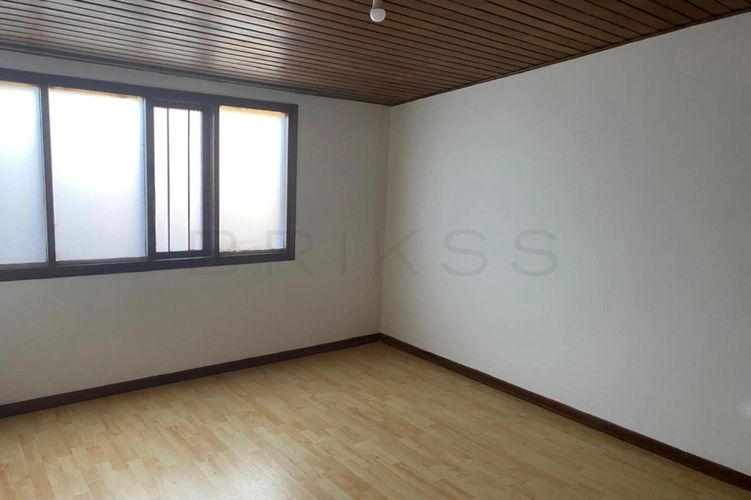 Oficina en  Arriendo en Normandia, Bogotá - Miniatura 14