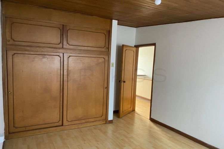 Oficina en  Arriendo en Normandia, Bogotá - Miniatura 15