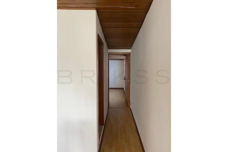 Oficina en  Arriendo en Normandia, Bogotá - Miniatura 16