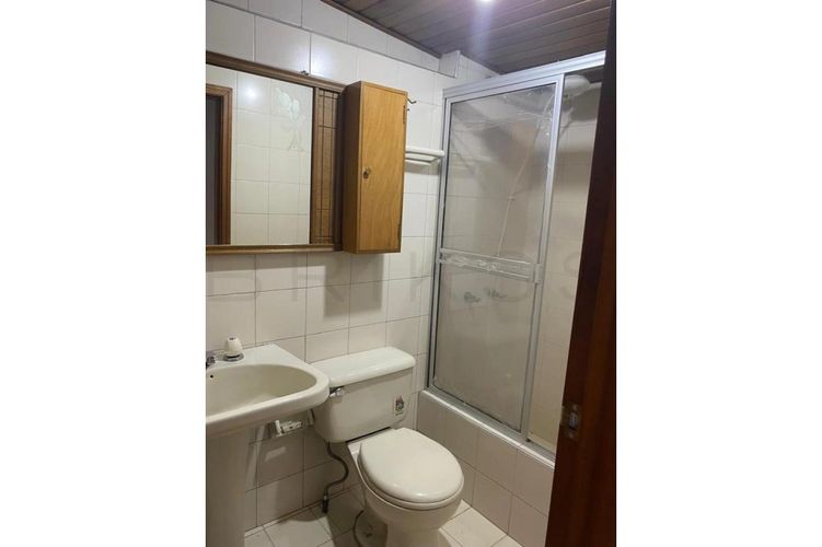 Oficina en  Arriendo en Normandia, Bogotá - Miniatura 17