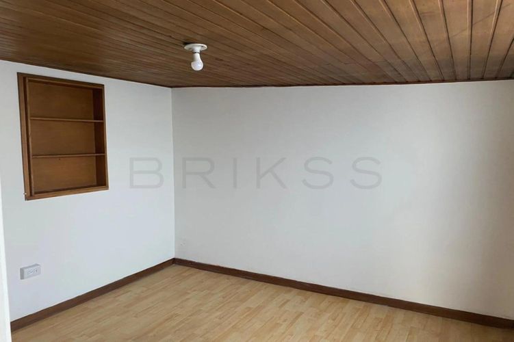 Oficina en  Arriendo en Normandia, Bogotá - Miniatura 18