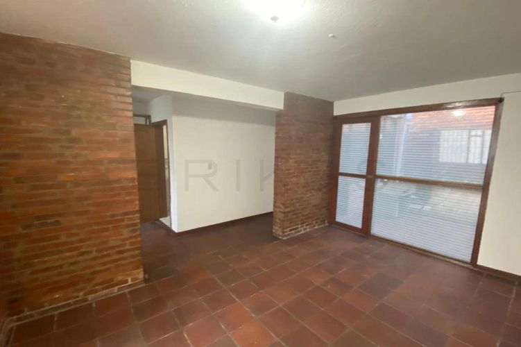 Oficina en  Arriendo en Normandia, Bogotá - Miniatura 20