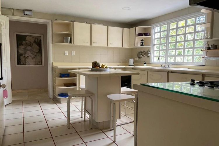 Finca en  Arriendo en Los rosales, El rosal - Miniatura 9