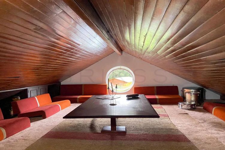 Finca en  Arriendo en Los rosales, El rosal - Miniatura 14