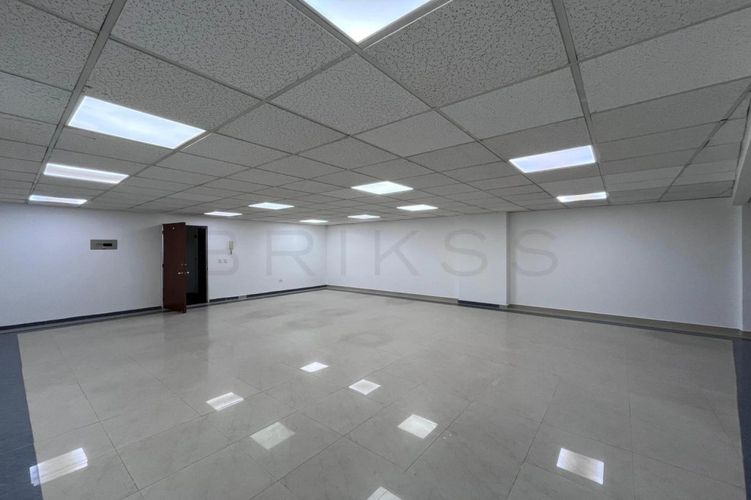 Oficina en  Arriendo en Chico norte, Bogotá - Miniatura 2