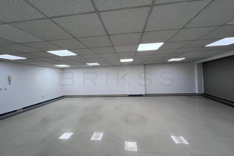 Oficina en  Arriendo en Chico norte, Bogotá - Miniatura 4