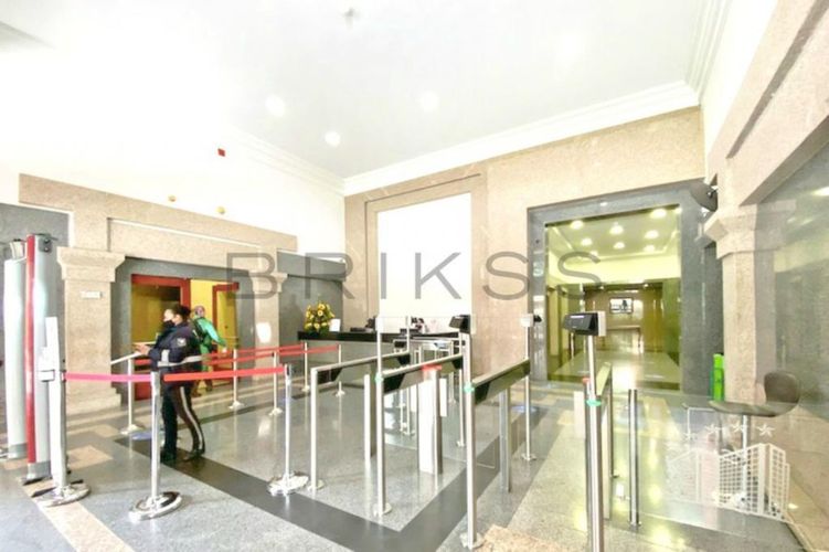 Oficina en venta en Chico norte, Bogotá - Imagen 1