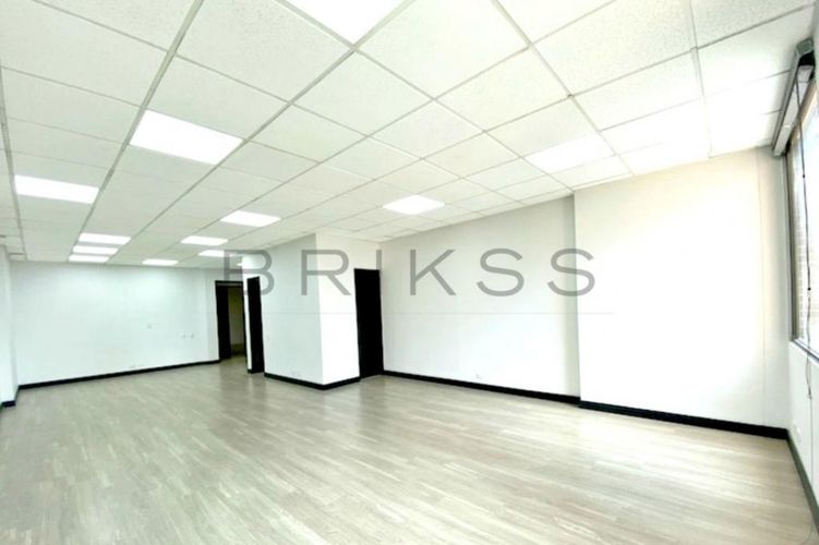 Oficina en venta en Chico norte, Bogotá - Miniatura 3