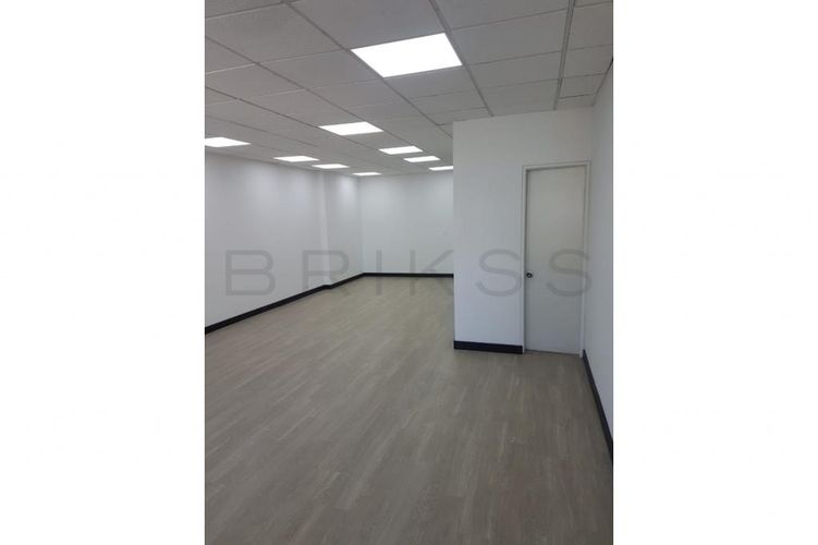 Oficina en venta en Chico norte, Bogotá - Miniatura 4
