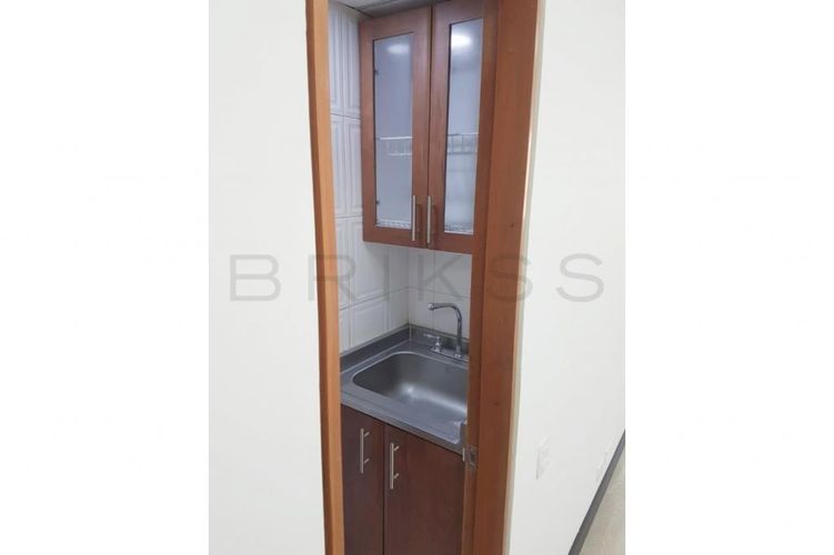 Oficina en venta en Chico norte, Bogotá - Miniatura 7