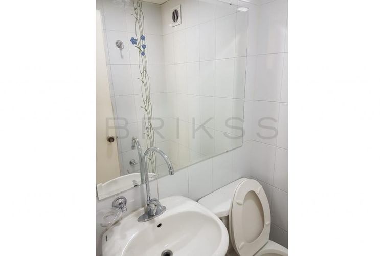 Oficina en venta en Chico norte, Bogotá - Miniatura 8